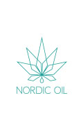 nordic oil