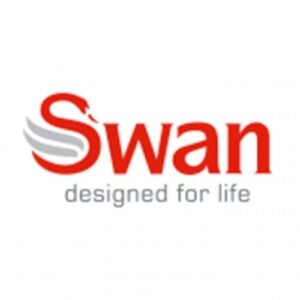 swan appliances