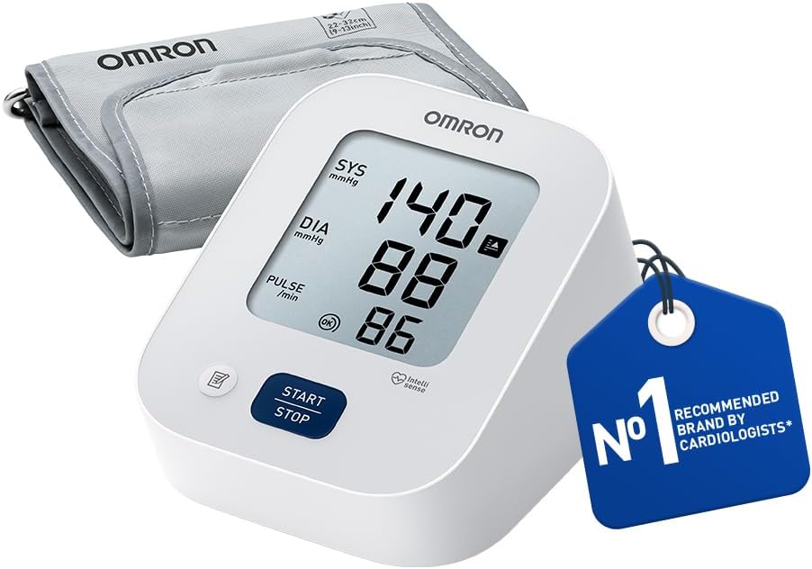 amazon new releases healthcare