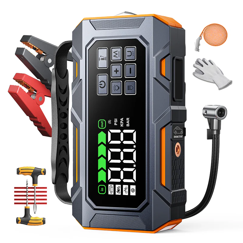 amazon automotive new releases