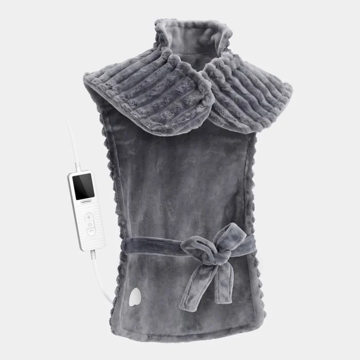 Von Haus Electric Heating Pad